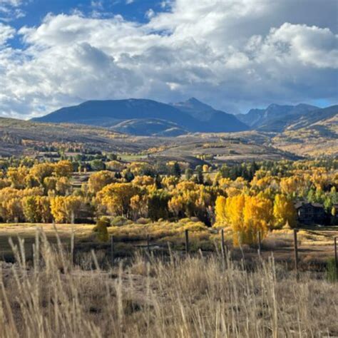 Top 3 Reasons to Choose Edwards, Colorado Instead of Vail | TravelAwaits