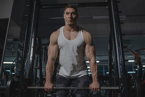 Testosterone Replacement Therapy | Spark Virtual Hormone Therapy