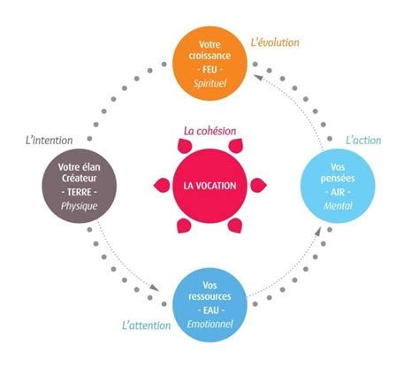 Accompagnement Num Rologie Cr Ative Laurence Thi Vin