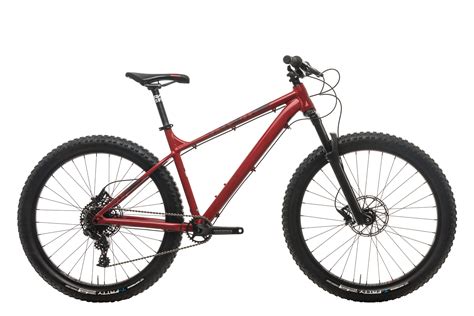 2019 Diamondback Mason 2