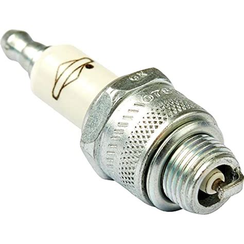 Find The Best Lawn Mower Spark Plug Reviews Comparison Katynel