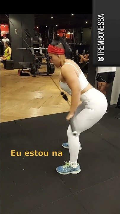 Treino Justamente Para Isso 🤣🤣🤣🤣🤣🤣 Youtube