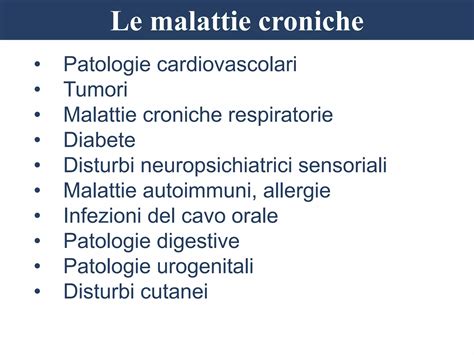 I Sette Pilastri Del Successo Pdf 4