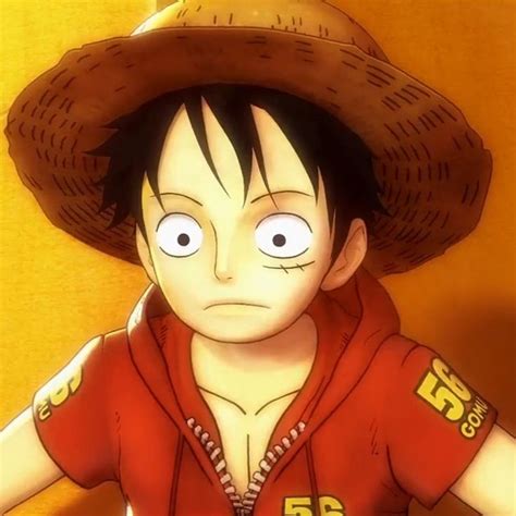 Pin By Nara On One Piece In Luffy Anime One Piece Fanart