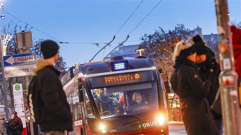 Wks Tourismus Obmann Ebner Zum Mobilit Tsbeitrag So Viele G Ste Haben