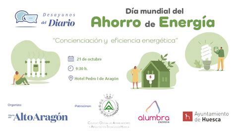 Las Claves Para El Ahorro Y La Eficiencia Energ Tica En Un Nuevo