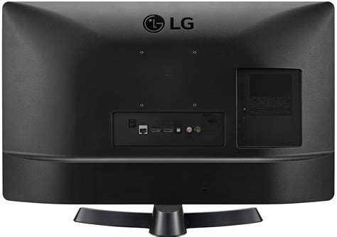 LG 28TQ515S PZ In Saldo A 279 00 Gennaio 2025 Miglior Prezzo Su