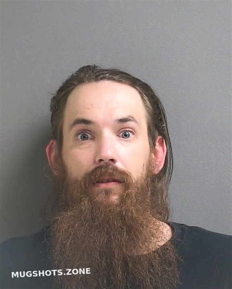 Doe John 08 22 2021 Volusia County Mugshots Zone