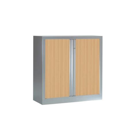 Armoire Basse Rideaux X S Rie Plus V Ritable Certificat Nf