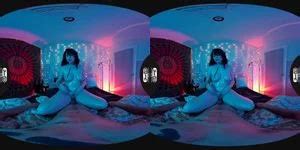 Watch Bncdfsa Vr Virtual Virtual Reality Porn SpankBang