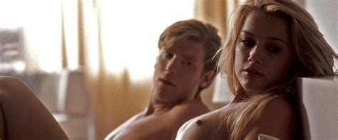 Amber Heard Nude Sex Scenes And Porn 2024 Scandal Planet