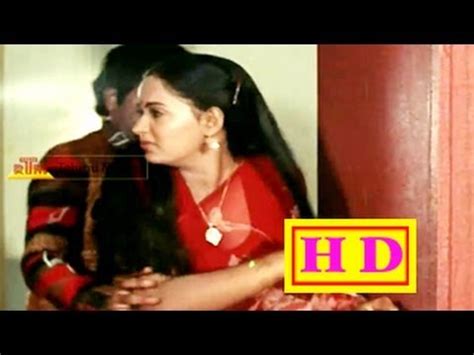 Kaliyuga Krishnudu Telugu Movie Scene Hd Bala Krishna Radha Sarada