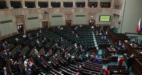 IBRiS Najnowszy sondaż PiS traci KO Lewica i PSL też Wydarzenia w