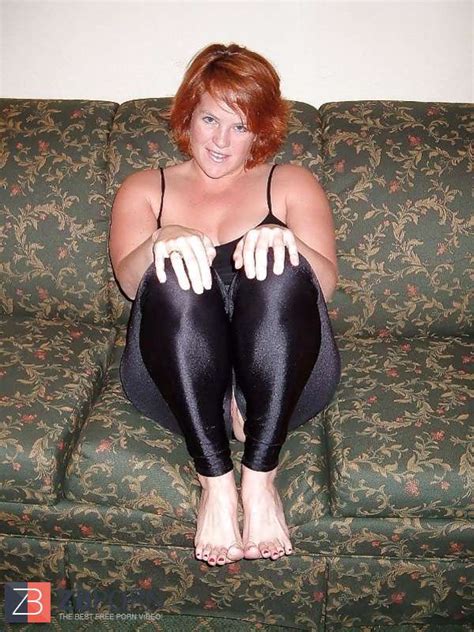 Annabelle Flowers ZB Porn