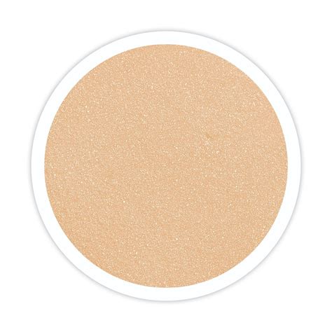 Peach Wedding Sand - Sandsational Sparkle