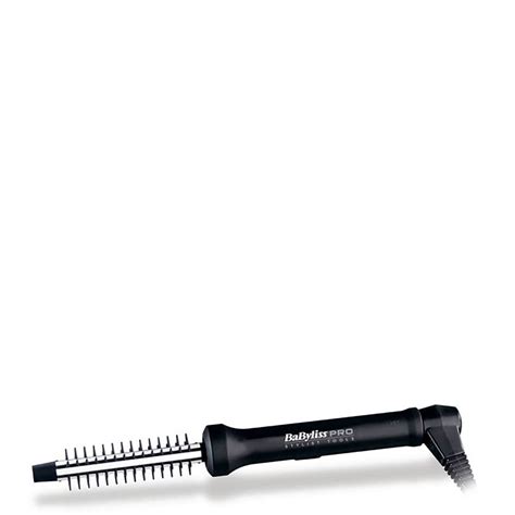Shop BaByliss PRO Ceramic Hot Brush Mm In UAE Feelunique