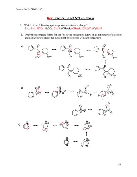 Ch32s Lewis Structure