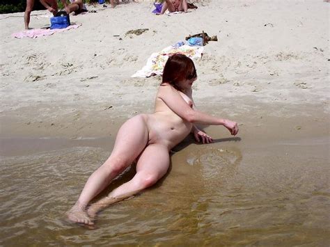 Amateurs Vol 1 D Amt 9 Porn Pic