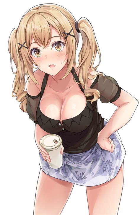 Ichigaya Arisa Bang Dream Drawn By Suisen Toire Moko924 Danbooru