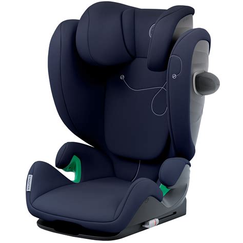 cybex award winner car seats      baby