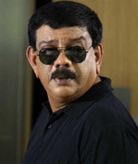 Priyadarshan – Movies, Bio and Lists on MUBI