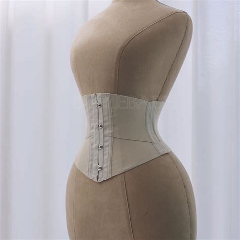 Women Nude Lingerie Etsy