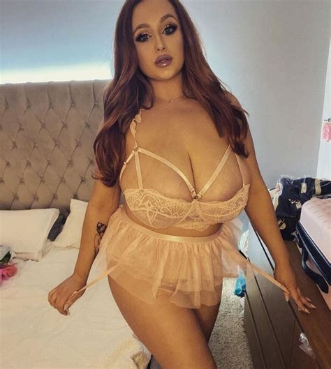 Missrachaelcx Nude Porn Pictures XXX Photos Sex Images PICTOA