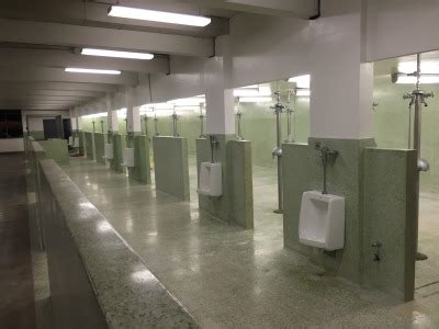 M Gay Wood Tumblr Tumbex