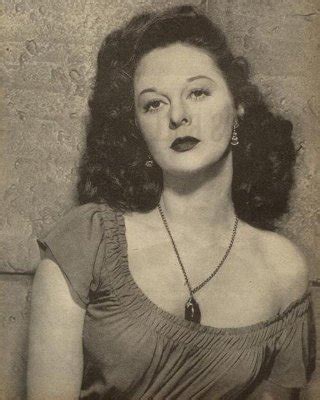 Celebrity Boobs Susan Hayward Porn Pictures XXX Photos Sex Images