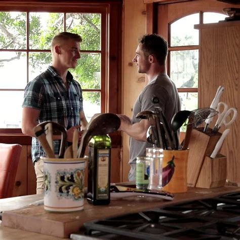 Straight Married Hunk Takes Off Ring Raw His Boy Gay XHamster