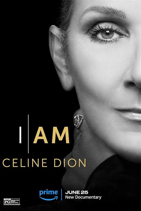 I Am Celine Dion Earns Muted Domestic Box Office Haul