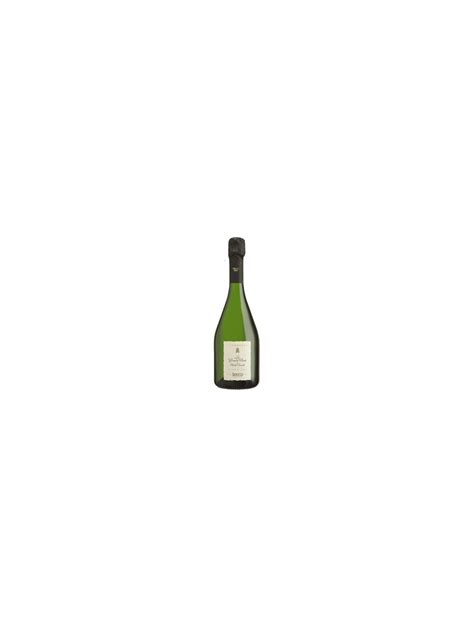 Michel Arnould Fils La Grande Cuvee Brut Champagne France NV