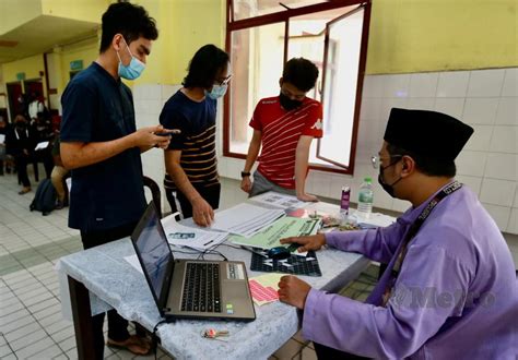 Syarat Kemasukan Asasi Uia 2021 Pdf Panduan Kemasukan Program Asasi