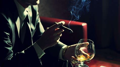 Smoker Boy Wallpapers - Wallpaper Cave