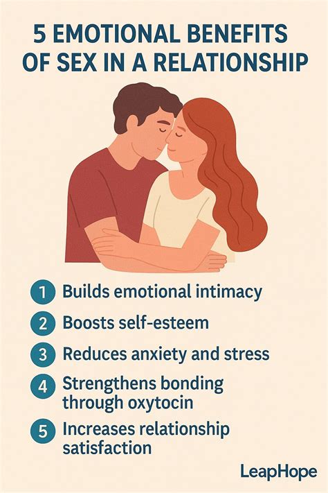 Why Sex Is Important In A Relationship 14 Real Reasons