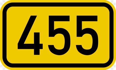 plat nomor vector  koleksi gambar