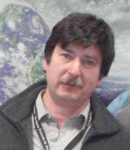 alexander marshak sciences  exploration directorate