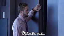 Manroyale Videos Page 1 XVIDEOS
