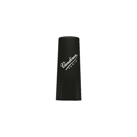 Vandoren Couvre Bec Plastique Ligature M O Clarinette Sib Algam Webstore