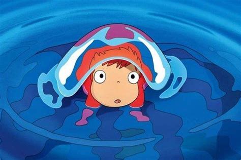 5 Rekomendasi Anime Studio Ghibli Terbaik Sepanjang Masa Mojok Baca