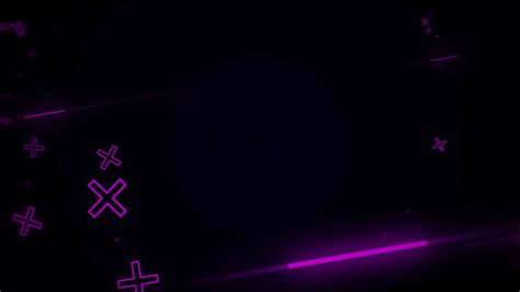 RoSex Model Page XVIDEOS