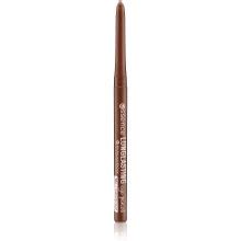 Essence Long Lasting Crayon Yeux Notino Fr