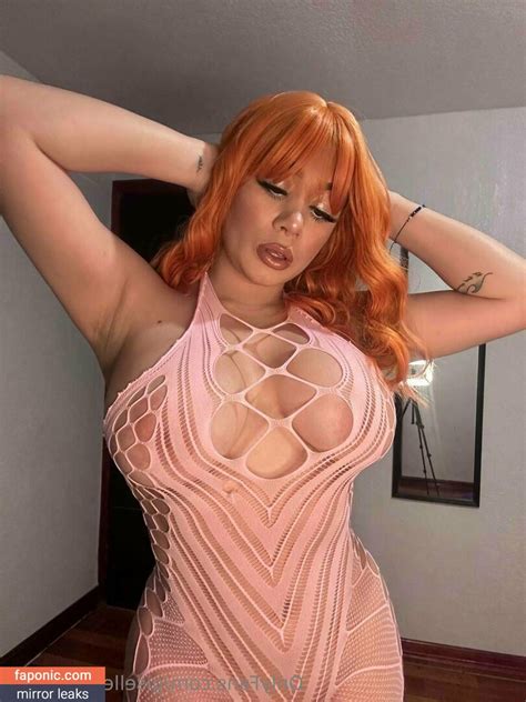 Giselle Montes Aka Gisellemontes Nude Leaks Onlyfans Photo Faponic