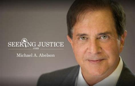 Abelson Law Firm Washington D C Injury Lawyers Of Abelson Law Firm In