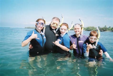 Maui Snorkel Tours Updated December 2024 38 Photos And 152 Reviews