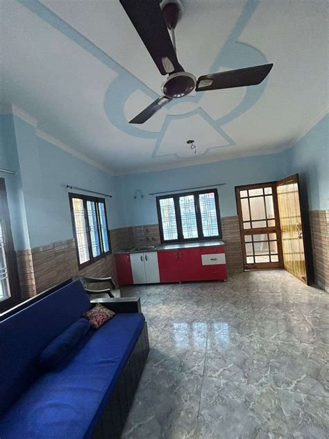 Resale Bedroom Sq Ft Independent House In Bahmanwala Dehradun