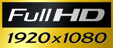 whats  difference  hd ready full hd savedelete