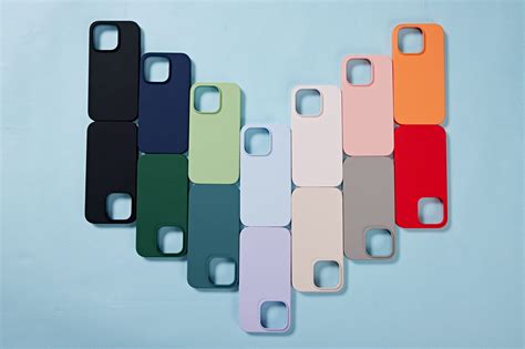 How to Know If a Phone Case is Good - C&T Phone Case Maker