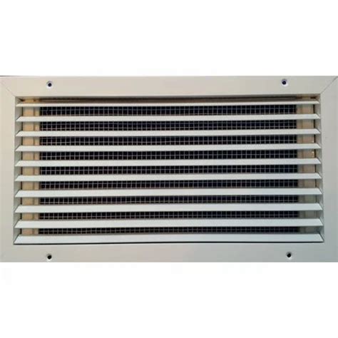 Ventilation Louvers Air Louver Latest Price Manufacturers Suppliers