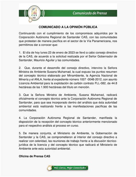 Escasez De Gasolina En Barrancabermeja Bloqueos No Han Permitido Suministro De Combustible